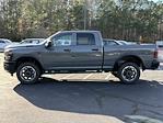 2026 Ram 2500 Crew Cab 4WD Pickup for sale #CT26382 - photo 7