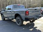 2026 Ram 2500 Crew Cab 4WD Pickup for sale #CT26382 - photo 8