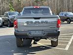 2026 Ram 2500 Crew Cab 4WD Pickup for sale #CT26382 - photo 3