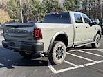 2026 Ram 2500 Crew Cab 4WD Pickup for sale #CT26382 - photo 2
