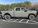 2026 Ram 2500 Crew Cab 4WD Pickup for sale #CT26382 - photo 9