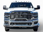 2026 Ram 3500 Crew Cab DRW 4WD Pickup for sale #CT50820 - photo 1