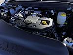 2026 Ram 3500 Crew Cab DRW 4WD Pickup for sale #CT50820 - photo 30