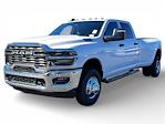 2026 Ram 3500 Crew Cab DRW 4WD Pickup for sale #CT50820 - photo 2