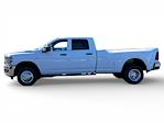 2026 Ram 3500 Crew Cab DRW 4WD Pickup for sale #CT50820 - photo 3
