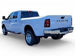 2026 Ram 3500 Crew Cab DRW 4WD Pickup for sale #CT50820 - photo 4