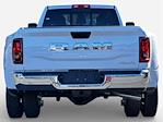 2026 Ram 3500 Crew Cab DRW 4WD Pickup for sale #CT50820 - photo 5