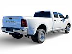 2026 Ram 3500 Crew Cab DRW 4WD Pickup for sale #CT50820 - photo 6