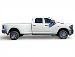 2026 Ram 3500 Crew Cab DRW 4WD Pickup for sale #CT50820 - photo 7