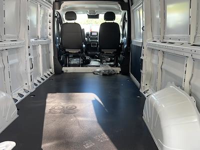 2026 Ram ProMaster 3500 High Roof FWD Empty Cargo Van for sale #CT51199 - photo 2