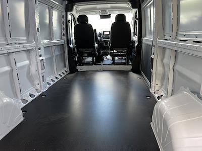 2026 Ram ProMaster 3500 High Roof FWD Empty Cargo Van for sale #CT51201 - photo 2