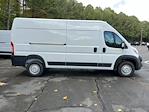 2026 Ram ProMaster 3500 High Roof FWD Empty Cargo Van for sale #CT51201 - photo 10