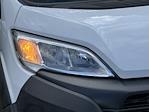 2026 Ram ProMaster 3500 High Roof FWD Empty Cargo Van for sale #CT51201 - photo 11