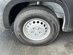 2026 Ram ProMaster 3500 High Roof FWD Empty Cargo Van for sale #CT51201 - photo 12