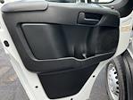 2026 Ram ProMaster 3500 High Roof FWD Empty Cargo Van for sale #CT51201 - photo 13