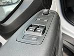 2026 Ram ProMaster 3500 High Roof FWD Empty Cargo Van for sale #CT51201 - photo 14