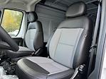 2026 Ram ProMaster 3500 High Roof FWD Empty Cargo Van for sale #CT51201 - photo 15