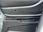 2026 Ram ProMaster 3500 High Roof FWD Empty Cargo Van for sale #CT51201 - photo 16