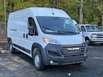2026 Ram ProMaster 3500 High Roof FWD Empty Cargo Van for sale #CT51201 - photo 3
