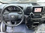 2026 Ram ProMaster 3500 High Roof FWD Empty Cargo Van for sale #CT51201 - photo 23