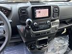 2026 Ram ProMaster 3500 High Roof FWD Empty Cargo Van for sale #CT51201 - photo 24