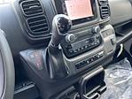 2026 Ram ProMaster 3500 High Roof FWD Empty Cargo Van for sale #CT51201 - photo 28