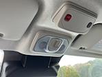 2026 Ram ProMaster 3500 High Roof FWD Empty Cargo Van for sale #CT51201 - photo 29