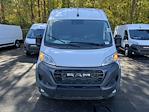 2026 Ram ProMaster 3500 High Roof FWD Empty Cargo Van for sale #CT51201 - photo 4