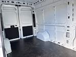 2026 Ram ProMaster 3500 High Roof FWD Empty Cargo Van for sale #CT51201 - photo 31