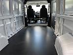 2026 Ram ProMaster 3500 High Roof FWD Empty Cargo Van for sale #CT51201 - photo 2