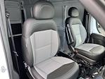 2026 Ram ProMaster 3500 High Roof FWD Empty Cargo Van for sale #CT51201 - photo 32