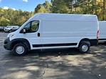 2026 Ram ProMaster 3500 High Roof FWD Empty Cargo Van for sale #CT51201 - photo 5