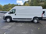 2026 Ram ProMaster 3500 High Roof FWD Empty Cargo Van for sale #CT51201 - photo 6