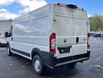 2026 Ram ProMaster 3500 High Roof FWD Empty Cargo Van for sale #CT51201 - photo 7