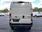 2026 Ram ProMaster 3500 High Roof FWD Empty Cargo Van for sale #CT51201 - photo 8