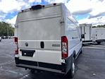 2026 Ram ProMaster 3500 High Roof FWD Empty Cargo Van for sale #CT51201 - photo 9