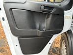 2026 Ram ProMaster 3500 High Roof FWD Empty Cargo Van for sale #CT51202 - photo 11