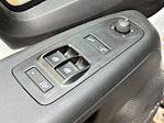 2026 Ram ProMaster 3500 High Roof FWD Empty Cargo Van for sale #CT51202 - photo 12