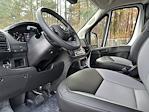 2026 Ram ProMaster 3500 High Roof FWD Empty Cargo Van for sale #CT51202 - photo 13