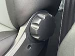 2026 Ram ProMaster 3500 High Roof FWD Empty Cargo Van for sale #CT51202 - photo 14