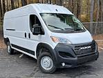 2026 Ram ProMaster 3500 High Roof FWD Empty Cargo Van for sale #CT51202 - photo 1