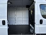 2026 Ram ProMaster 3500 High Roof FWD Empty Cargo Van for sale #CT51202 - photo 27