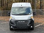 2026 Ram ProMaster 3500 High Roof FWD Empty Cargo Van for sale #CT51202 - photo 2