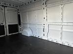 2026 Ram ProMaster 3500 High Roof FWD Empty Cargo Van for sale #CT51202 - photo 28