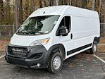 2026 Ram ProMaster 3500 High Roof FWD Empty Cargo Van for sale #CT51202 - photo 3