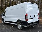 2026 Ram ProMaster 3500 High Roof FWD Empty Cargo Van for sale #CT51202 - photo 5