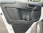 2026 Ram ProMaster 3500 High Roof FWD Empty Cargo Van for sale #CT60978 - photo 11