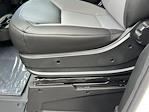 2026 Ram ProMaster 3500 High Roof FWD Empty Cargo Van for sale #CT60978 - photo 14
