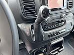 2026 Ram ProMaster 3500 High Roof FWD Empty Cargo Van for sale #CT60978 - photo 26