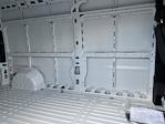 2026 Ram ProMaster 3500 High Roof FWD Empty Cargo Van for sale #CT60978 - photo 28